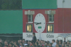 20110729-Regensburg-DFB-Pokal-1.Rd-1193