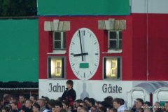 20110729-Regensburg-DFB-Pokal-1.Rd-1195