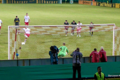 20110729-Regensburg-DFB-Pokal-1.Rd-1196