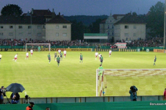 20110729-Regensburg-DFB-Pokal-1.Rd-1197