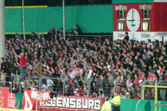 20110729-Regensburg-DFB-Pokal-1.Rd-1198