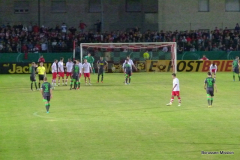 20110729-Regensburg-DFB-Pokal-1.Rd-1199
