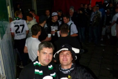 20110729-Regensburg-DFB-Pokal-1.Rd-1200