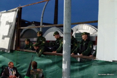 20110729-Regensburg-DFB-Pokal-1.Rd-1201