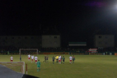 SAMSUNG DIGITAL CAMERA