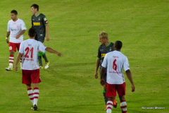 20110729-Regensburg-DFB-Pokal-1.Rd-1203