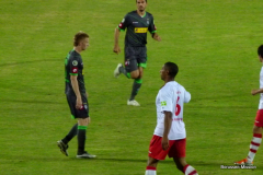 20110729-Regensburg-DFB-Pokal-1.Rd-1204