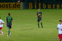 20110729-Regensburg-DFB-Pokal-1.Rd-1205