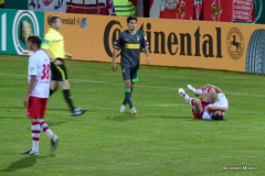 20110729-Regensburg-DFB-Pokal-1.Rd-1206