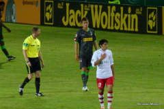 20110729-Regensburg-DFB-Pokal-1.Rd-1207