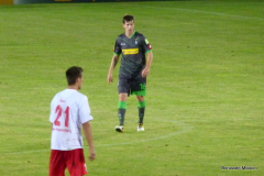 20110729-Regensburg-DFB-Pokal-1.Rd-1208