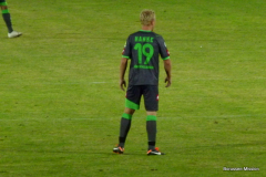 20110729-Regensburg-DFB-Pokal-1.Rd-1209