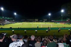 20110729-Regensburg-DFB-Pokal-1.Rd-1210