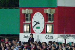 20110729-Regensburg-DFB-Pokal-1.Rd-1211