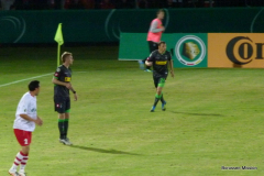 20110729-Regensburg-DFB-Pokal-1.Rd-1212