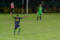 20110729-Regensburg-DFB-Pokal-1.Rd-1213