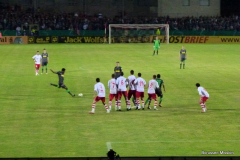 20110729-Regensburg-DFB-Pokal-1.Rd-1214