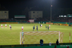 20110729-Regensburg-DFB-Pokal-1.Rd-1215