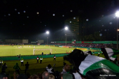 20110729-Regensburg-DFB-Pokal-1.Rd-1216