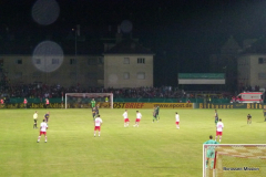 20110729-Regensburg-DFB-Pokal-1.Rd-1217