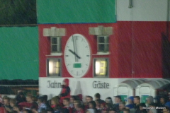 20110729-Regensburg-DFB-Pokal-1.Rd-1218