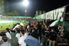 20110729-Regensburg-DFB-Pokal-1.Rd-1219