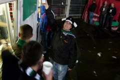 20110729-Regensburg-DFB-Pokal-1.Rd-1220