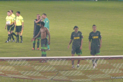 20110729-Regensburg-DFB-Pokal-1.Rd-1221