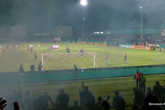 20110729-Regensburg-DFB-Pokal-1.Rd-1223