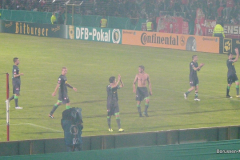 20110729-Regensburg-DFB-Pokal-1.Rd-1224