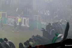 20110729-Regensburg-DFB-Pokal-1.Rd-1225