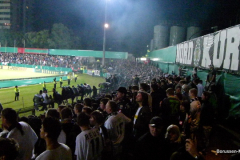 20110729-Regensburg-DFB-Pokal-1.Rd-1226