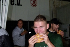 20110729-Regensburg-DFB-Pokal-1.Rd-1227