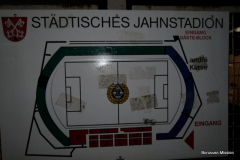 20110729-Regensburg-DFB-Pokal-1.Rd-1236