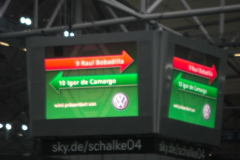 20110828-auf-Schalke-1150