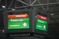 20110828-auf-Schalke-1151