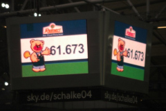 20110828-auf-Schalke-1153