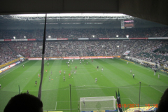 gegen-Kaiserslautern-09-2011-1153