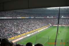 gegen-Kaiserslautern-09-2011-1154
