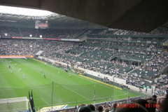 gegen-Kaiserslautern-09-2011-1155