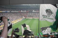gegen-Kaiserslautern-09-2011-1158