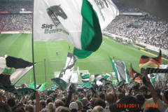 gegen-Kaiserslautern-09-2011-1159