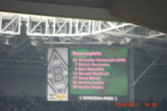 gegen-Kaiserslautern-09-2011-1160