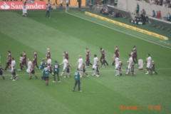 gegen-Kaiserslautern-09-2011-1161