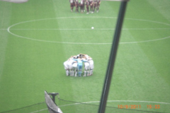 gegen-Kaiserslautern-09-2011-1163