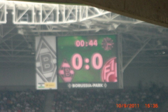 gegen-Kaiserslautern-09-2011-1164