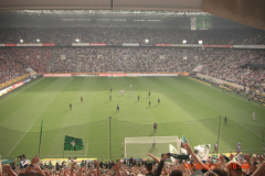 gegen-Kaiserslautern-09-2011-1169