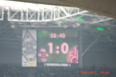 gegen-Kaiserslautern-09-2011-1172