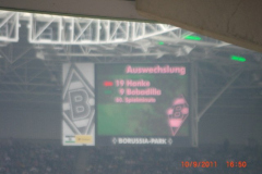 gegen-Kaiserslautern-09-2011-1173
