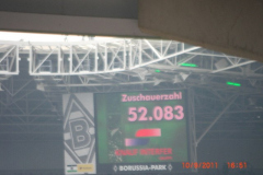 gegen-Kaiserslautern-09-2011-1174